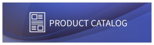 Product Catalog